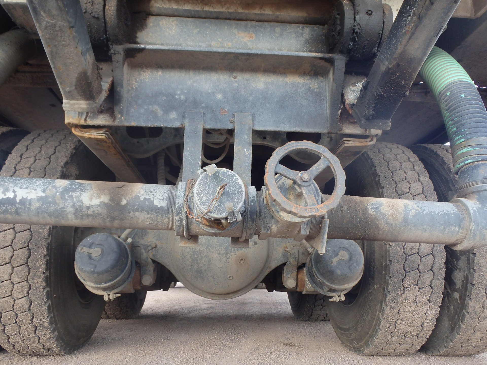 ./imagenes/INVOICE/2019/10381/F10381 (9).jpg